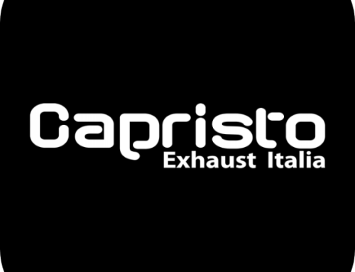 Capristo